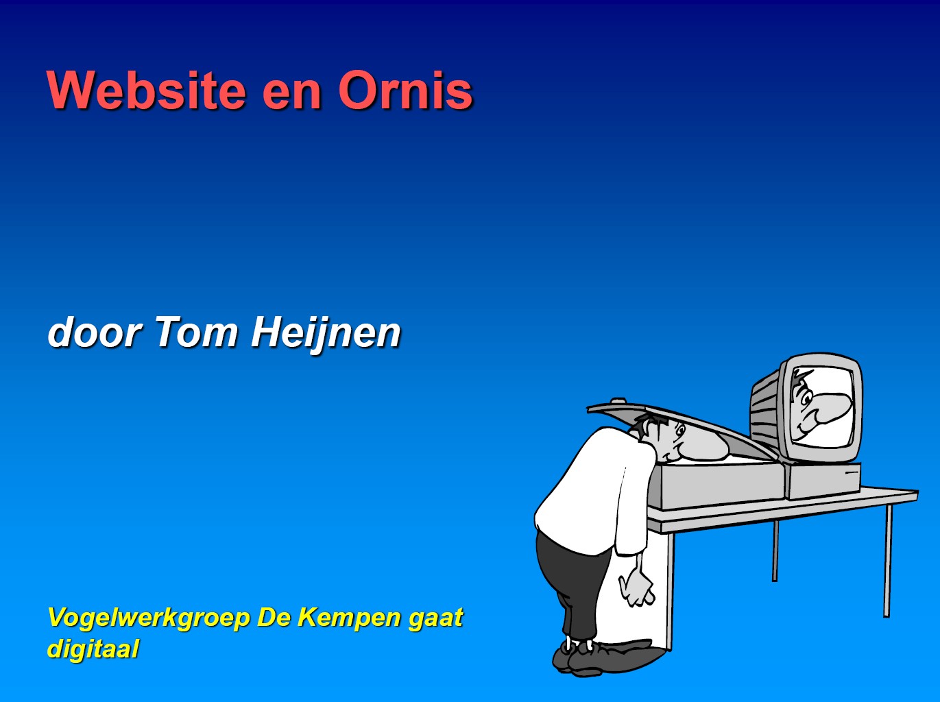 VWGK2000Website Ornis lezing cover