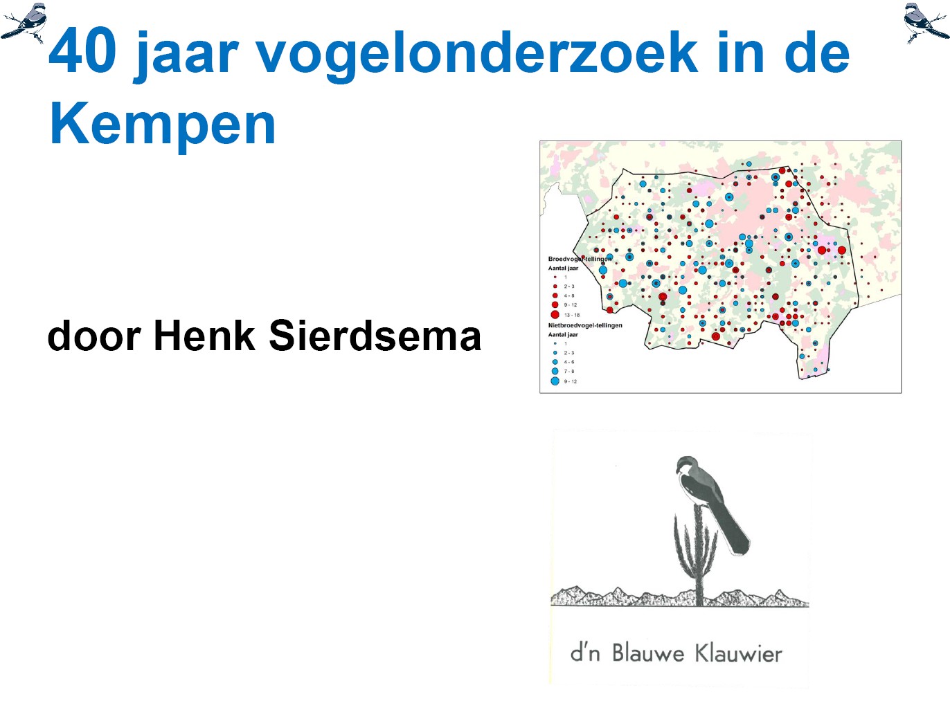 VWGK2015Kempen vogelonderzoek 40jaar lezing cover