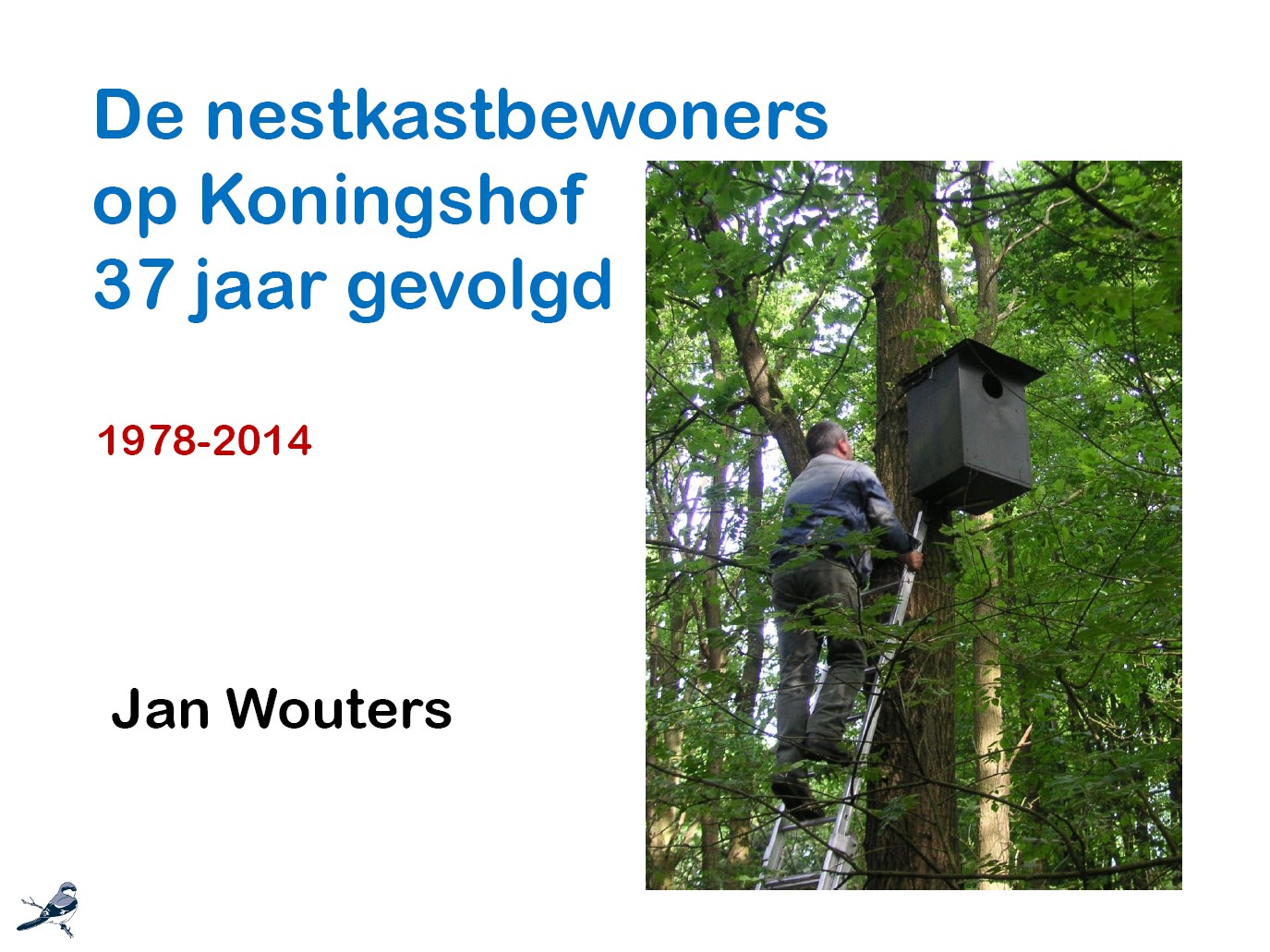 VWGK2015Koningshof nestkasten 1978 2014 lezing cover