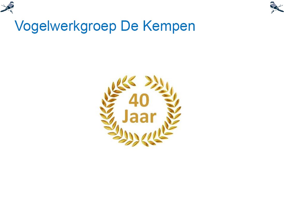 VWGK2015VWGDeKempen jubileum 40jaar lezing cover