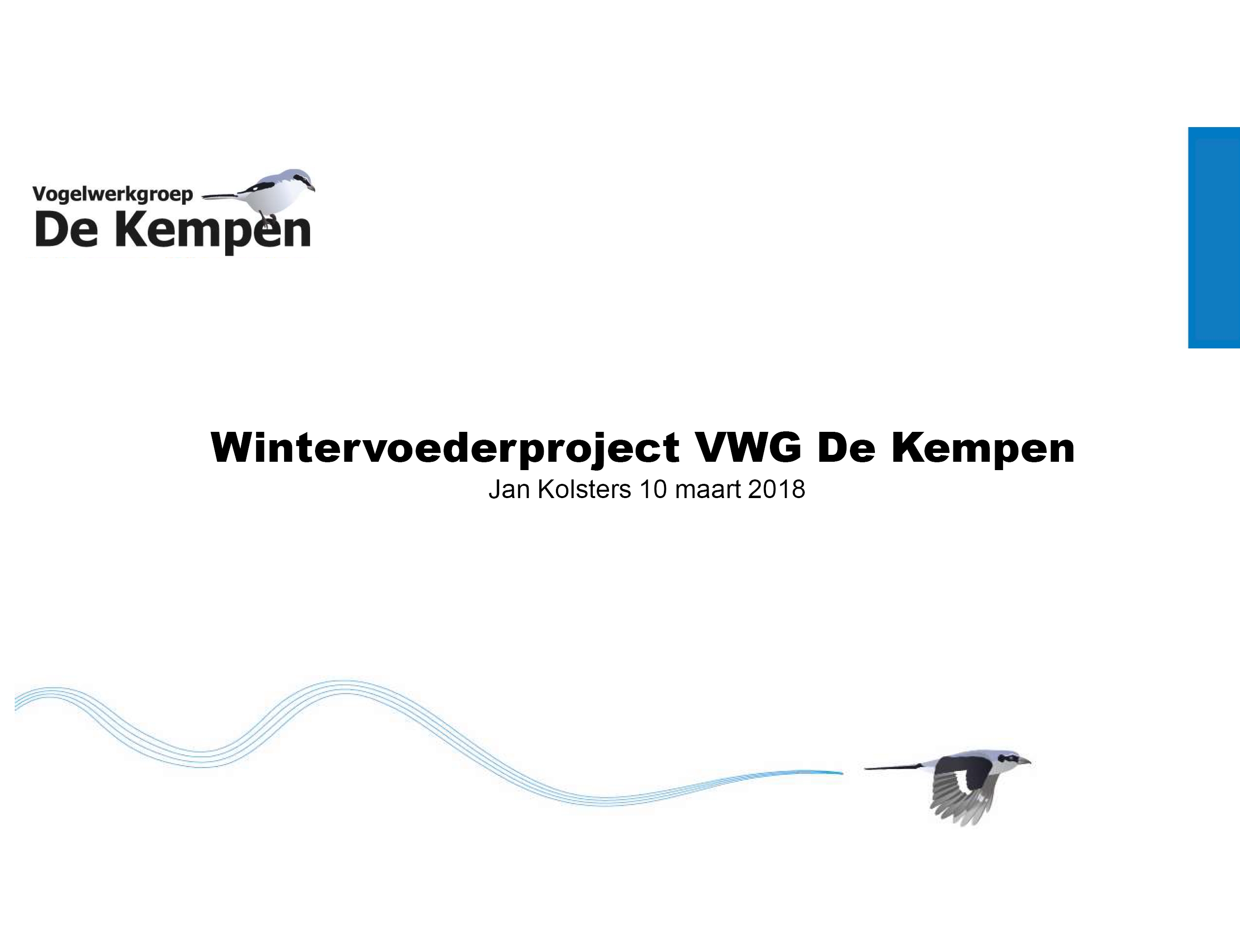 VWGK2018Wintervoederproject lezing cover